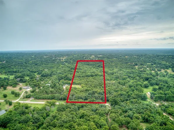 0 NE 72nd Ave NE, Norman, OK 73026