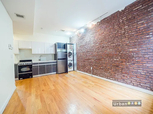 Rented by Urban Pads | media 13