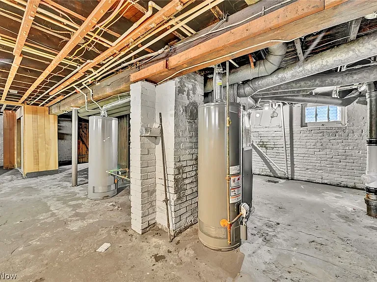 4222 Marvin Ave #1 — Photo 10