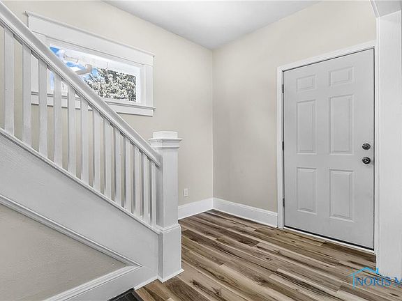 4th image of 58 Greenwood Ave
