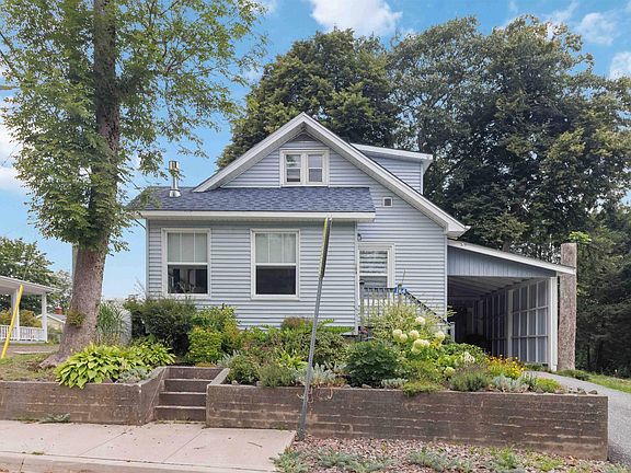 2nd image of 164 Church St