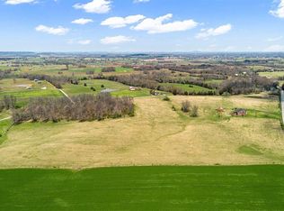 241 Jack Smith Rd, Glasgow, KY 42141