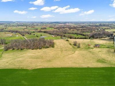 241 Jack Smith Rd, Glasgow, KY, 42141