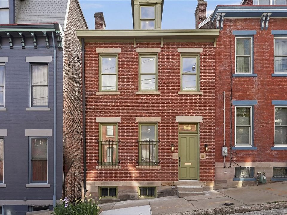 1st image of 1709 Buena Vista St