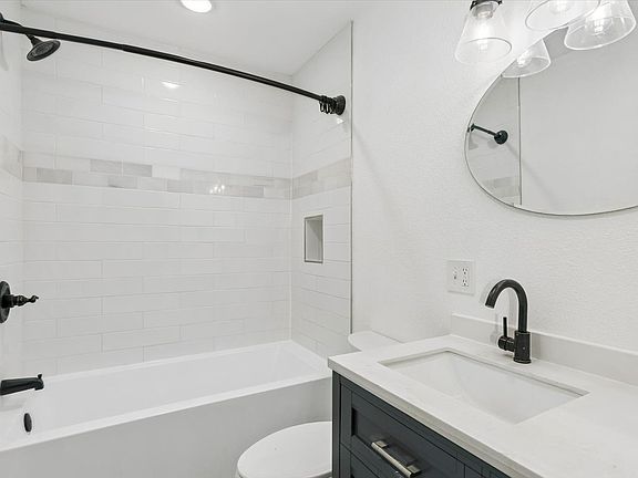 3rd image of 2130 E 14th Ave APT 14