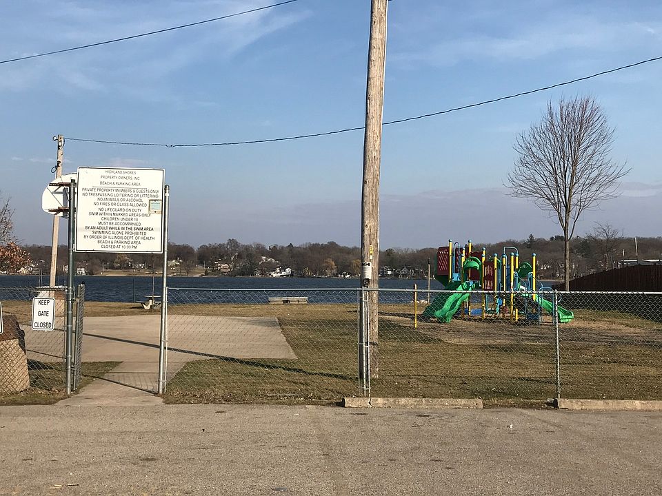 2nd image of 8408 Ramble Rd