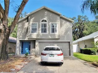 30440 Double Dr, Wesley Chapel, FL 33545