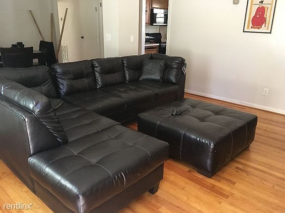 4th image of 2104 Vireo Dr