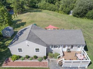 892 Franklin St, Duxbury, MA 02332