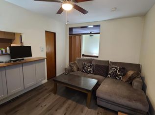 1100 N Negley Ave APT 1, Pittsburgh, PA