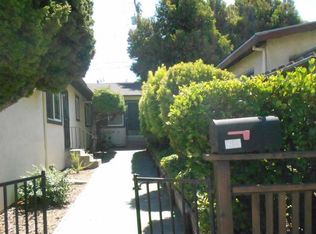 316 Annette Ave, Vallejo, CA 94591