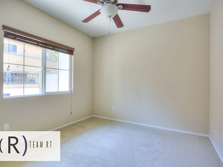 17871 Shady View Dr #1206 — Photo 36