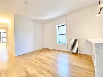 Rented by Outpost Brokerage LLC