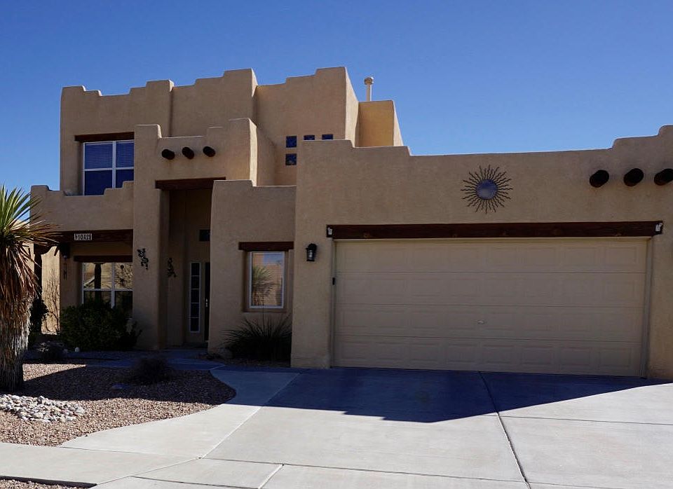 1st image of 10428 Rosefinch Dr NW