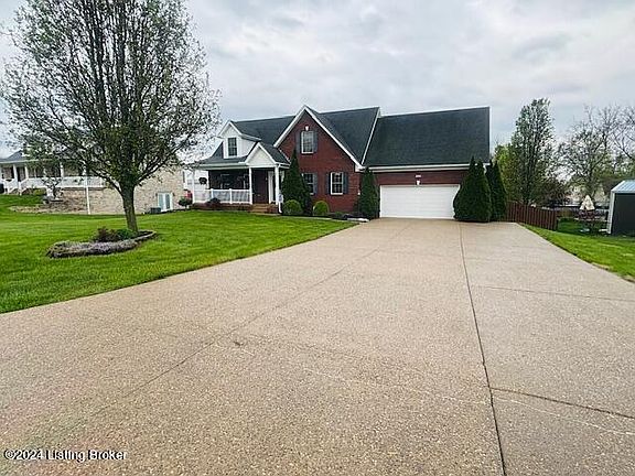 3rd image of 548 Burlwood Cir