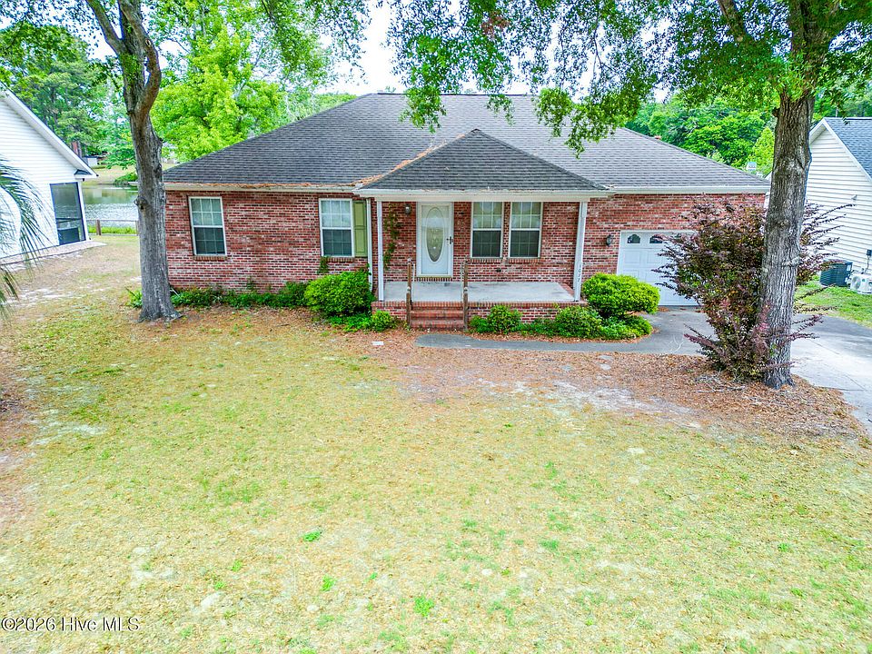 1st image of 1077 River Drive SW