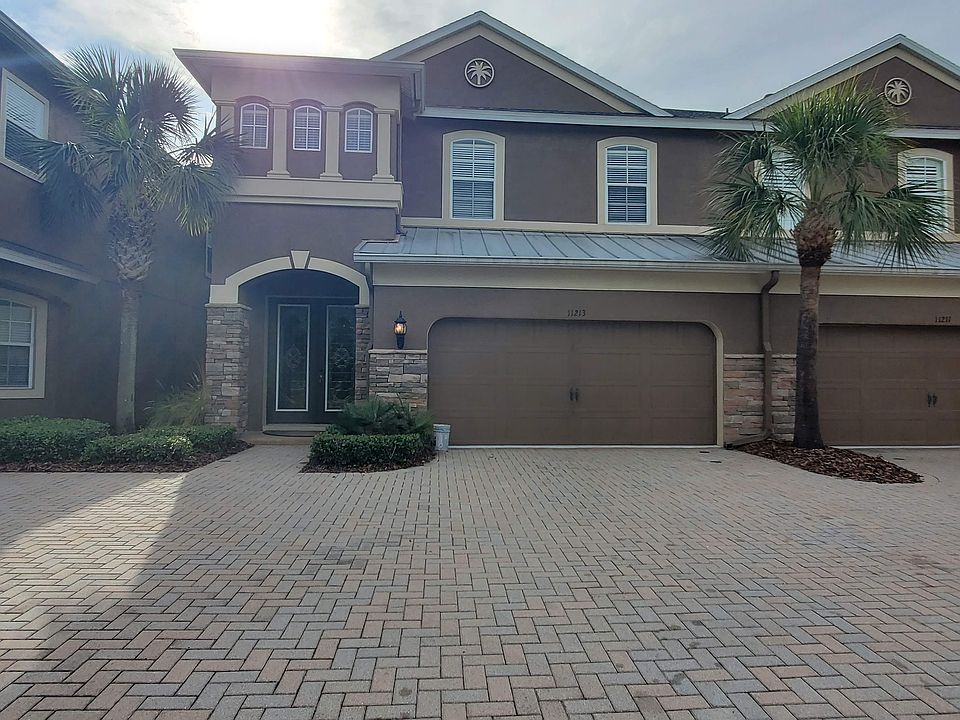 1st image of 11213 Green Park Cir