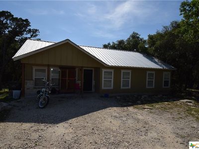 639 Rimrock Cv, Spring Branch, TX, 78070