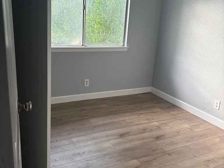 8901 Tronewood Dr #A — Photo 17