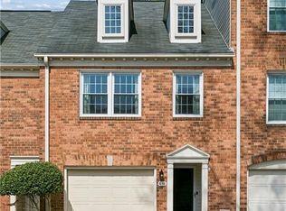 686 Todd Trl, Newport News, VA 23602
