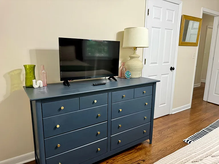 1325 Orange Grove Rd — Photo 36
