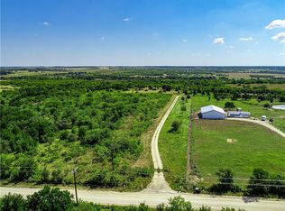 646 Spoke Hollow Rd, Lockhart, TX 78644