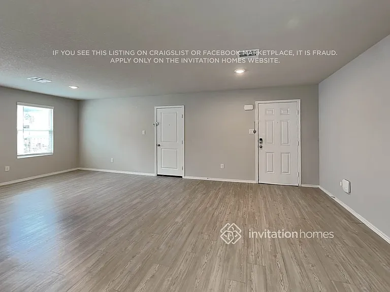 14539 Southton Pond — Photo 5