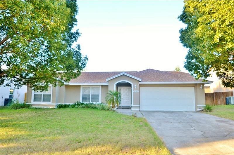1st image of 8147 Wellsmere Cir #1