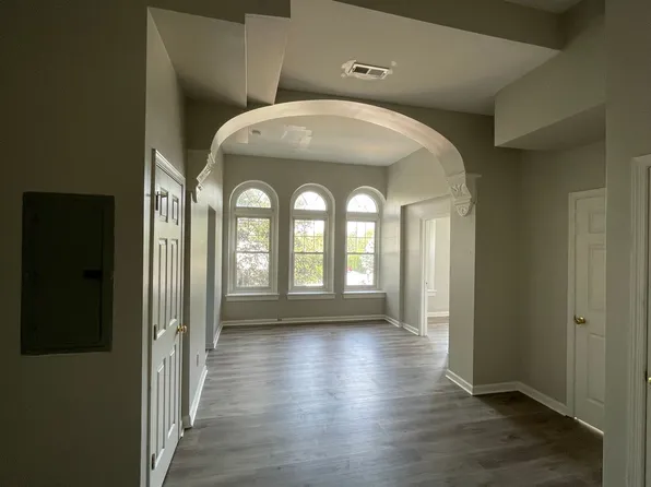 Moose Lodge, 320-322 E High St #B3, Pottstown, PA 19464