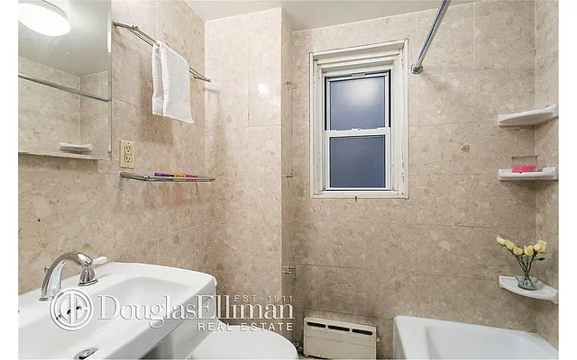 Sold by Douglas Elliman | media 6