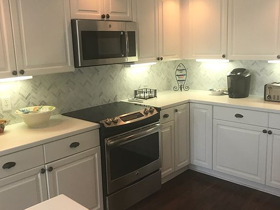 5th image of 125 S Dunes Dr 410 Fordham