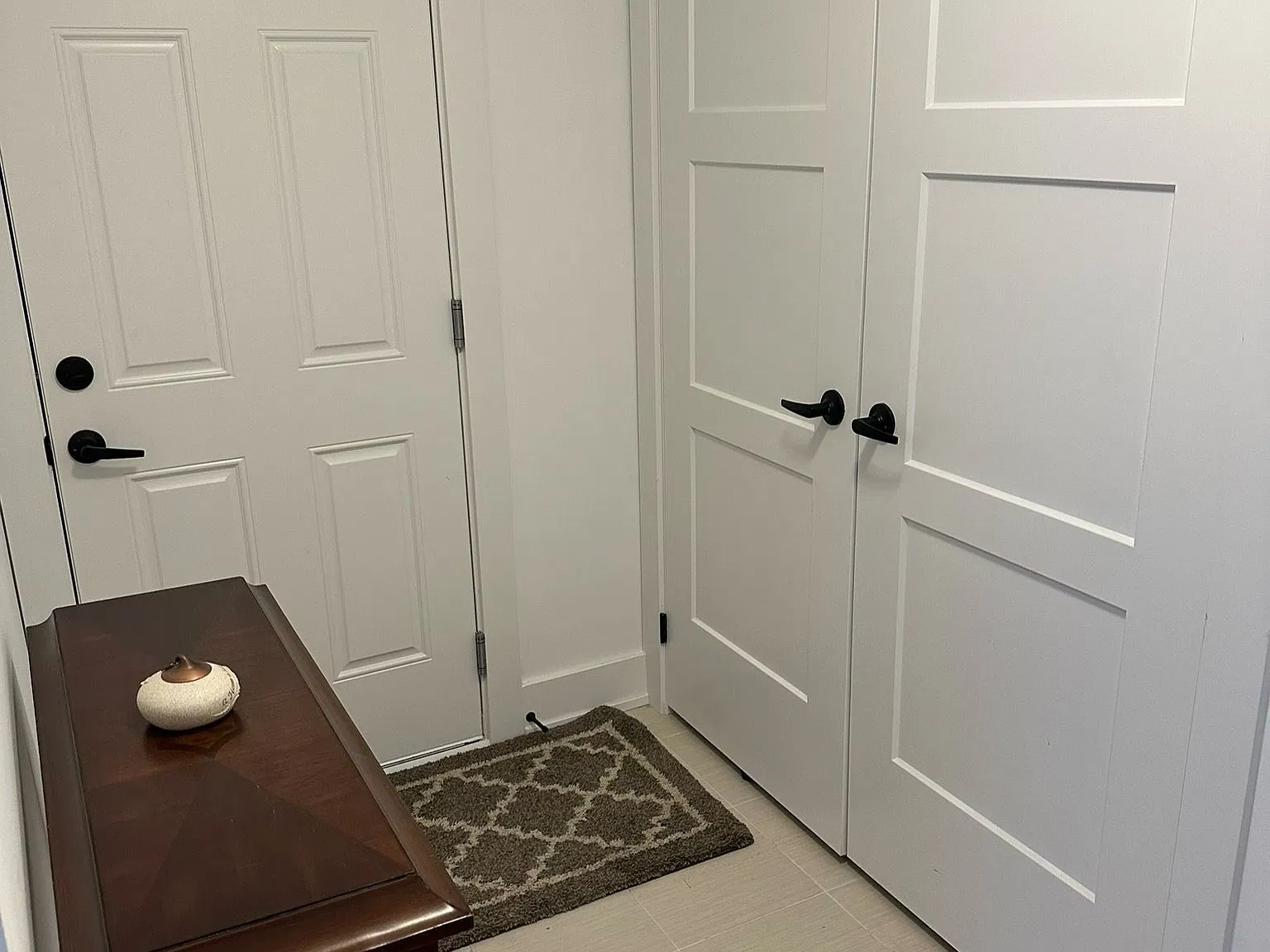 2 bed, $2,600 — Photo 3