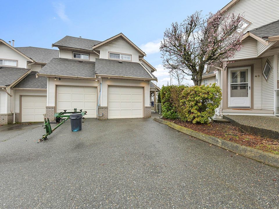 1st image of 32361 McRae Ave #51