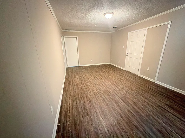 4066 Berrywood Ave — Photo 21