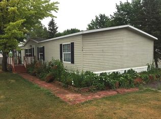 38 Alpine Ln, Caledonia, NY 14423