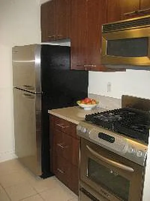 Rented by Corcoran | media 17