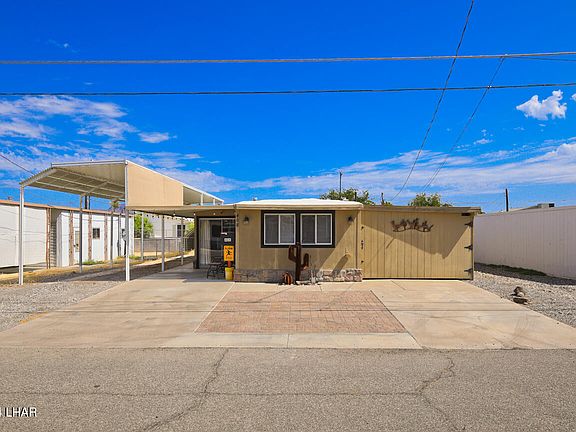 3rd image of 408 N Misty Ln