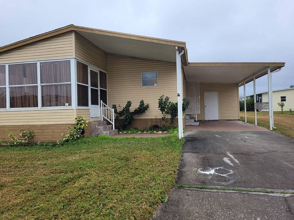 1st image of 8271 Palm Harbor Way