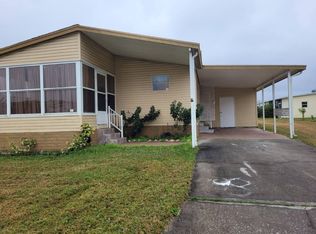 8271 Palm Harbor Way, Orlando, FL 32822