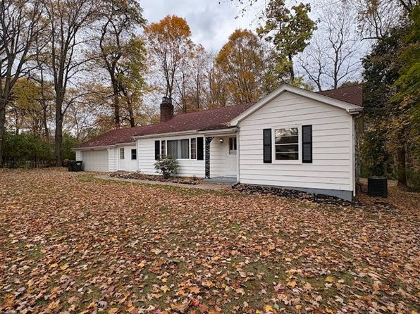 12469 Millersburg Rd SW