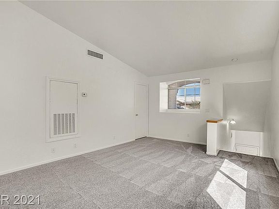 2nd image of 8009 Celestial Ave Unit 201