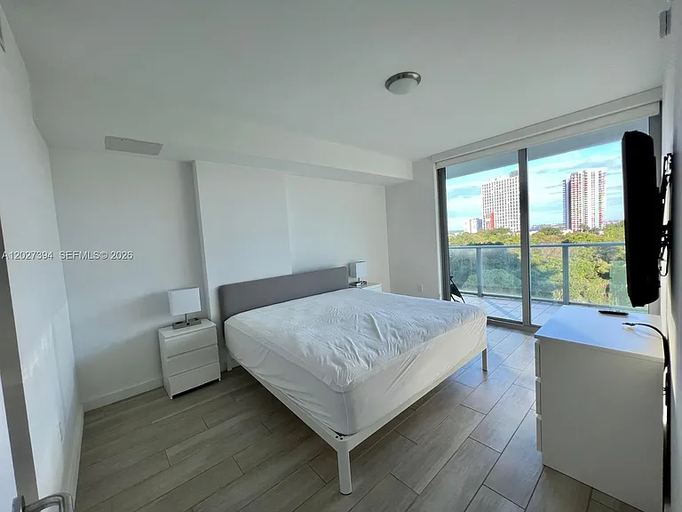 1600 SW 1st Ave #705 — Photo 22
