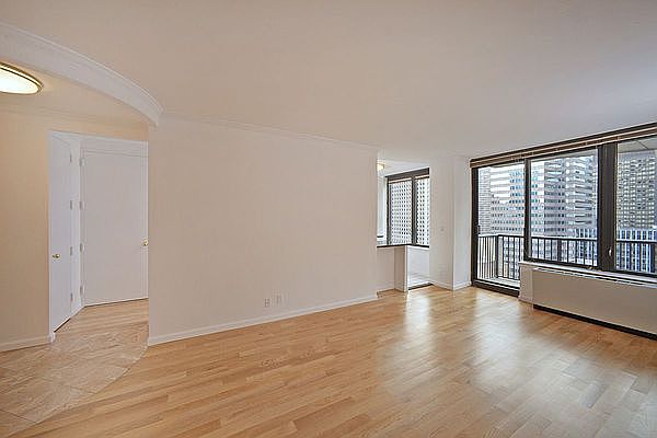 1st image of 150 E 57th St APT 23A