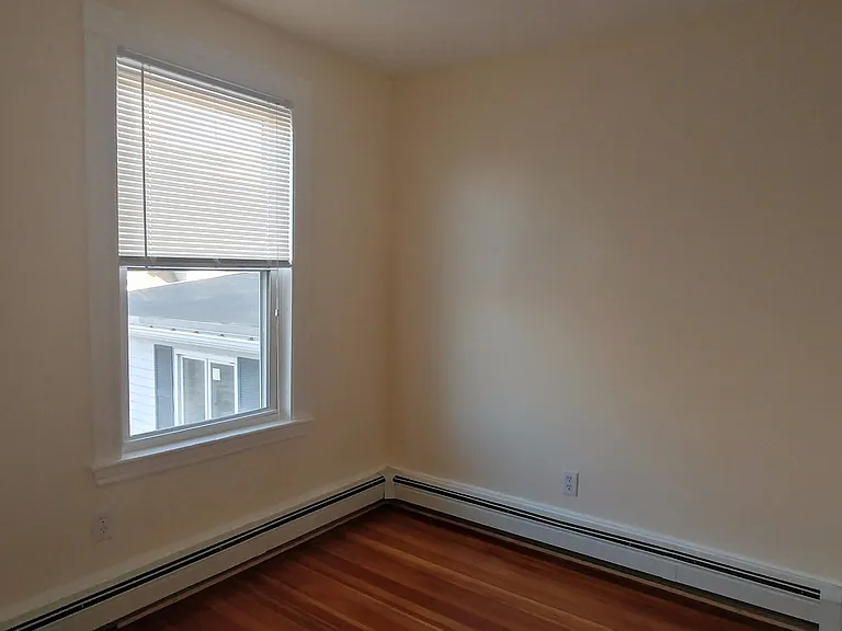 3 Bedford St #2F — Photo 9