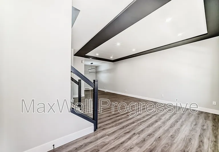12901 123a St NW #MAIN — Photo 5