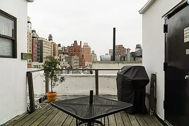 Rented by Magnone Real Estate