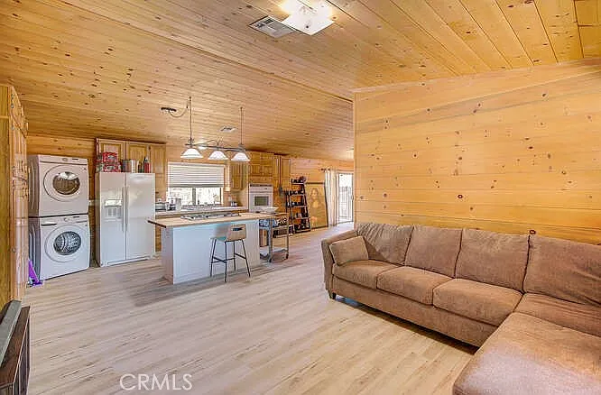 35502 Voss Rd — Photo 48