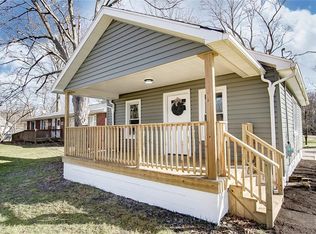 1951 Uniondale Dr, Stow, OH 44224