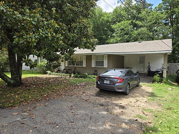 2nd image of 126 Josey Ave