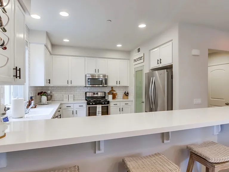1423 Shearwater St #2 — Photo 14